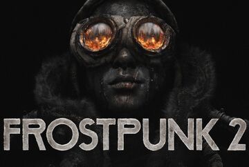 Frostpunk 2 testé par N-Gamz Frostpunk 2 testé par N-Gamz