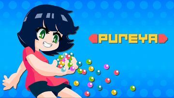 Pure test par Xbox Tavern Pure test par Xbox Tavern