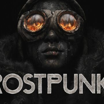 Frostpunk 2 reviewed by Movies Games and Tech Frostpunk 2 reviewed by Movies Games and Tech