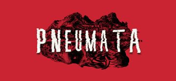 Pneuma testé par Phenixx Gaming Pneuma testé par Phenixx Gaming