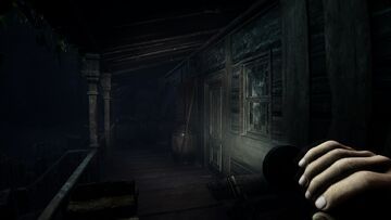 Lunacy Saint Rhodes test par TheXboxHub