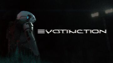 Evotinction test par GameOver