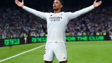 EA Sports FC 25 testé par Nintendo Life EA Sports FC 25 testé par Nintendo Life