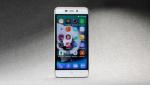 ZTE Blade A452 test par 01net ZTE Blade A452 test par 01net