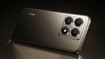 Xiaomi 14T Pro reviewed by Multiplayer.it Xiaomi 14T Pro reviewed by Multiplayer.it