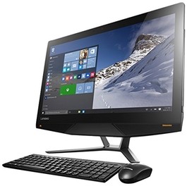 Lenovo Ideacentre AIO 700 im Test: 1 Bewertungen, erfahrungen, Pro und Contra