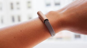 Misfit Ray test par CNET USA Misfit Ray test par CNET USA