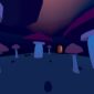 Grunn testé par GodIsAGeek Grunn testé par GodIsAGeek