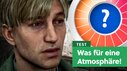 Silent Hill 2 test par GameStar Silent Hill 2 test par GameStar