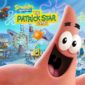 SpongeBob test par GodIsAGeek SpongeBob test par GodIsAGeek