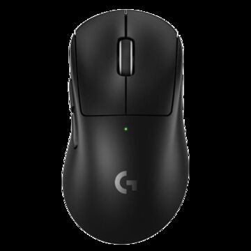 Logitech G Pro X Superlight 2 testé par GamerTech Logitech G Pro X Superlight 2 testé par GamerTech