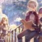 RPG Maker test par GodIsAGeek RPG Maker test par GodIsAGeek