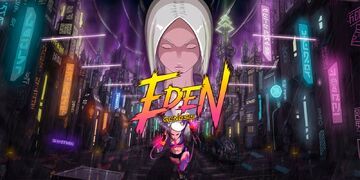 Genesis test par Nintendo-Town Genesis test par Nintendo-Town