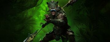 Diablo IV: Vessel of Hatred testé par ZTGD Diablo IV: Vessel of Hatred testé par ZTGD