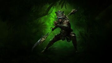 Diablo IV: Vessel of Hatred testé par XBoxEra Diablo IV: Vessel of Hatred testé par XBoxEra