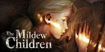The Mildew Children test par Nintendo-Town
