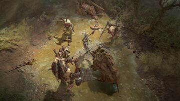 Diablo IV: Vessel of Hatred testé par COGconnected Diablo IV: Vessel of Hatred testé par COGconnected