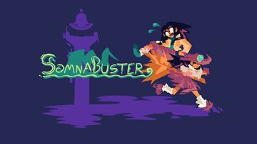 Esper test par Niche Gamer Esper test par Niche Gamer