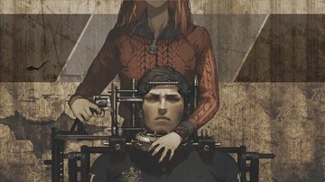Zero Escape Zero Time Dilemma Review: 16 Ratings, Pros and Cons