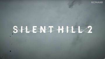 Silent Hill 2 test par COGconnected Silent Hill 2 test par COGconnected