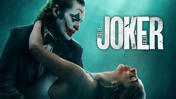 Joker test par Niche Gamer