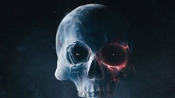Until Dawn test par Push Square Until Dawn test par Push Square