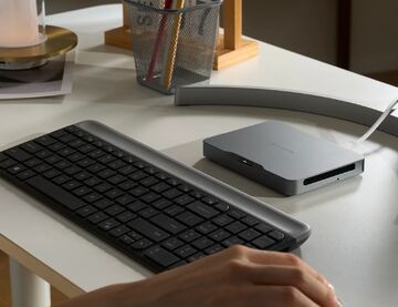 Khadas testé par Maison et Domotique Khadas testé par Maison et Domotique