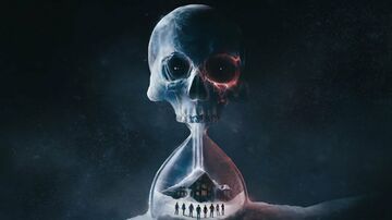 Until Dawn test par Multiplayer.it Until Dawn test par Multiplayer.it