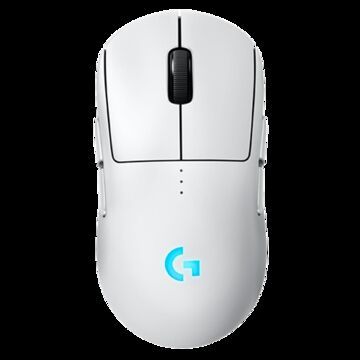 Logitech G Pro test par GamerTech Logitech G Pro test par GamerTech