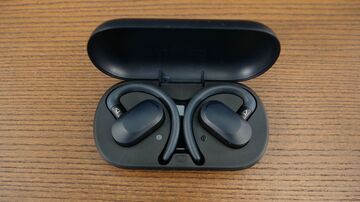 Creative test par Chip.de Creative test par Chip.de
