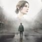 Silent Hill 2 test par GodIsAGeek Silent Hill 2 test par GodIsAGeek