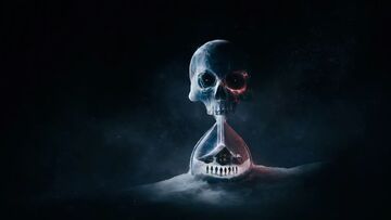 Until Dawn test par Console Tribe Until Dawn test par Console Tribe