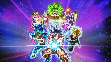 Dragon Ball Sparking! Zero testé par XBoxEra Dragon Ball Sparking! Zero testé par XBoxEra
