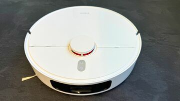 Xiaomi X20 Plus testé par Chip.de Xiaomi X20 Plus testé par Chip.de