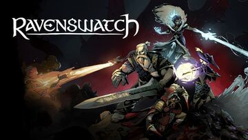 Ravenswatch testé par GameSpace Ravenswatch testé par GameSpace