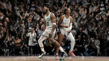 NBA 2K25 test par Push Square