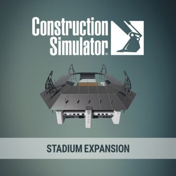 Construction Simulator test par Movies Games and Tech Construction Simulator test par Movies Games and Tech
