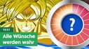 Dragon Ball Sparking! Zero testé par GameStar Dragon Ball Sparking! Zero testé par GameStar
