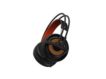 SteelSeries Siberia 350 test par Conseil Config