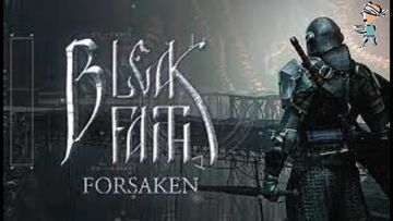 Forsaken testé par Complete Xbox Forsaken testé par Complete Xbox