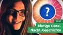 Until Dawn test par GameStar Until Dawn test par GameStar