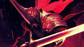 Kill Knight testé par Push Square Kill Knight testé par Push Square