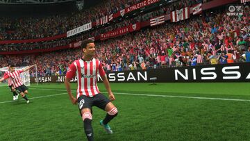 EA Sports FC 25 testé par Well Played EA Sports FC 25 testé par Well Played
