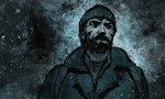 Deadlight Director's Cut test par GamerGen