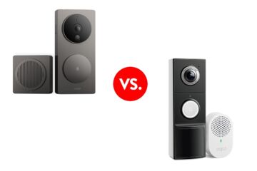 Aqara testé par ImTest Aqara testé par ImTest