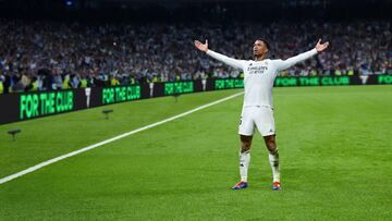 EA Sports FC 25 testé par Push Square EA Sports FC 25 testé par Push Square