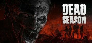 Dead Season test par Movies Games and Tech
