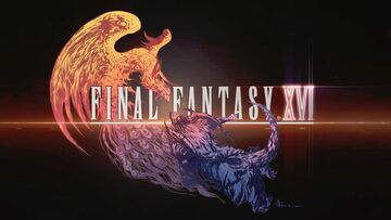 Final Fantasy XVI test par Generacin Xbox