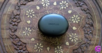 Test OnePlus Nord Buds 3 Test OnePlus Nord Buds 3