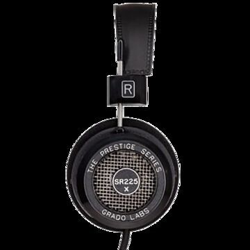 Grado test par Labo Fnac Grado test par Labo Fnac